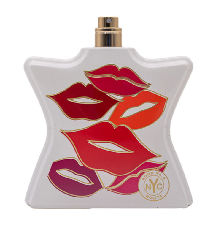 Bond No 9 Nolita Eau de Parfum Spray