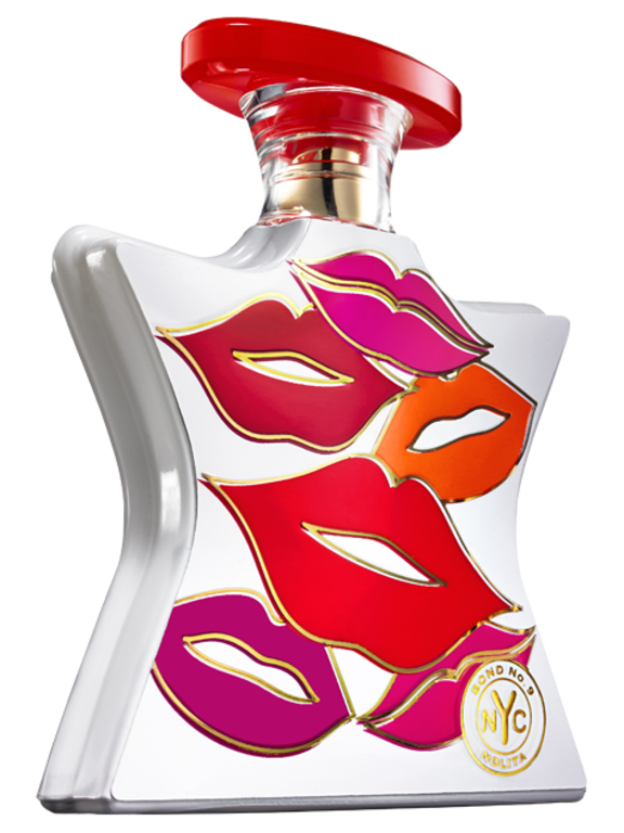 Bond No 9 Nolita Eau de Parfum Spray