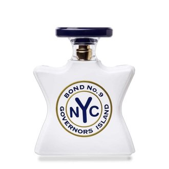 Bond No 9 Governors Island Eau de Parfum