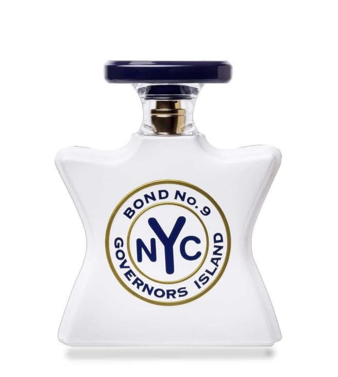 Bond No 9 Governors Island Eau de Parfum Spray