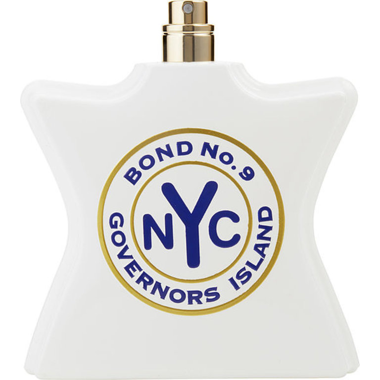 Bond No 9 Governors Island Eau de Parfum Spray