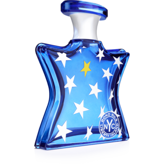 Bond No 9 Liberty Island Eau de Parfum
