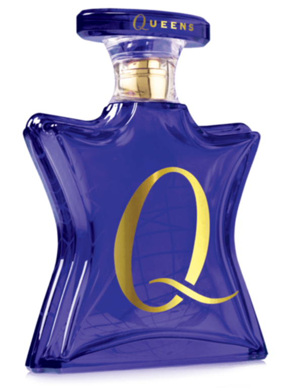 Bond No 9 Queens Eau de Parfum Spray