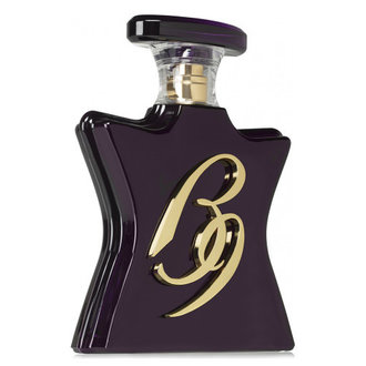 Bond No 9 B9 Eau de Parfum