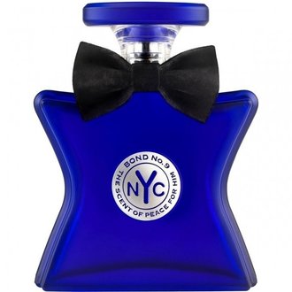 Bond No 9 The Scent of Peace for Him Eau de Parfum