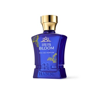 Habibi Iris Bloom Eau de Parfum for Women