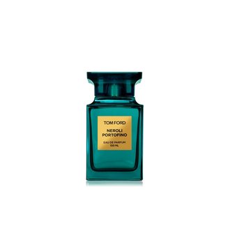 Tom Ford Neroli Portofino Eau de Parfum