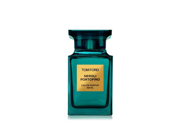 Tom Ford Neroli Portofino Eau de Parfum Spray