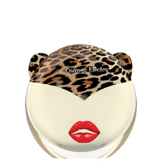 Carmen Electro Rrr Eau de Parfum for Women