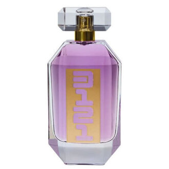 Prince 3212 Eau de Parfum for Women