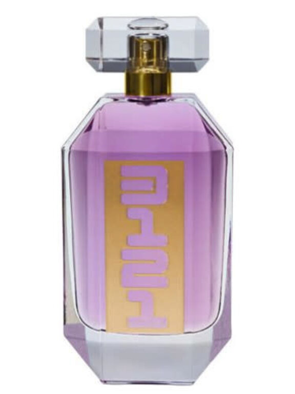 Prince 3212 Eau de Parfum 50ml