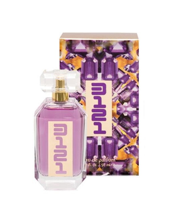 Prince 3212 Eau de Parfum 50ml