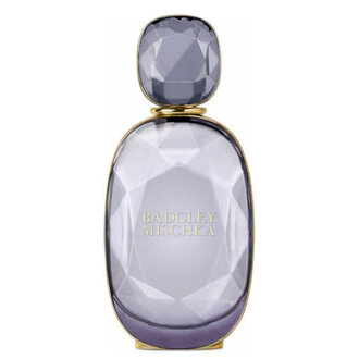 Badgley Mischka Eau de Parfum for Women