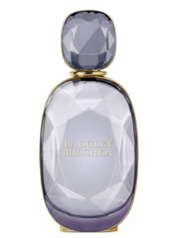 Badgley Mischka Eau de Parfum 100ml