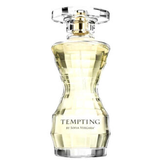 Tempting Eau de Parfum for Women