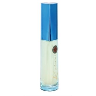 XOXO Kundalini Eau de Parfum for Women