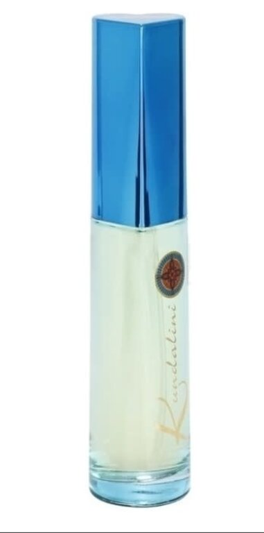 XOXO Kundalini Eau de Parfum 100ml