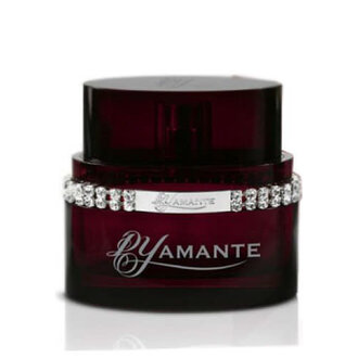 Daddy Yankee Dyamante Eau de Parfum for Women