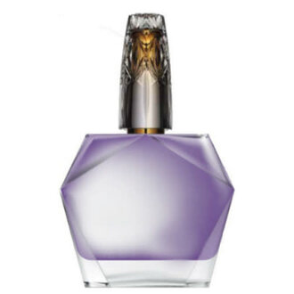 No Rules Eau de Parfum for Women