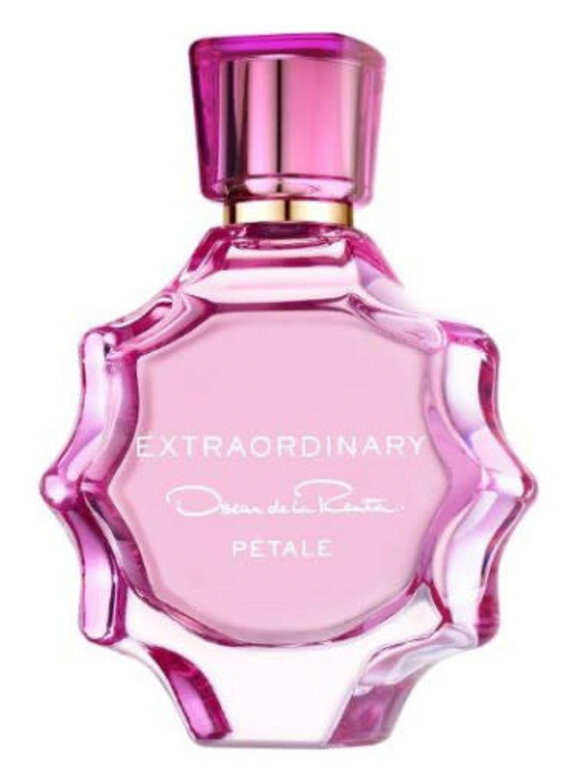 Oscar de la Renta Oscar de la Renta Extraordinary Petale Eau de Parfum 90ml