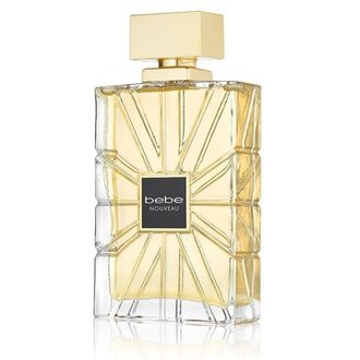Bebe Bebe Nouveau Eau de Parfum for Women
