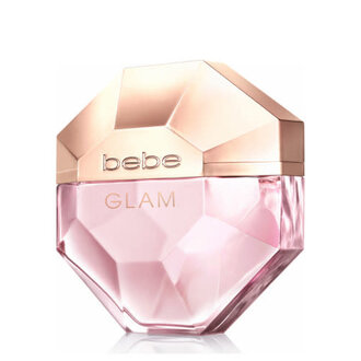 Bebe Bebe Glam Eau de Parfum for Women