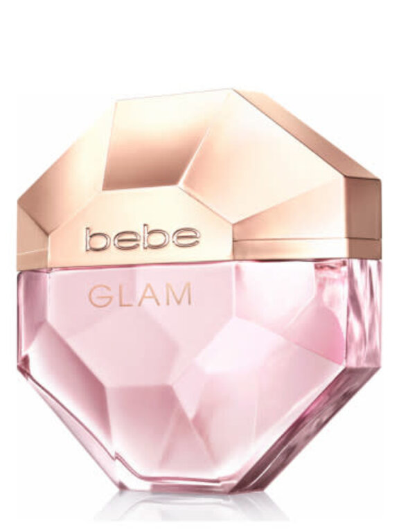 Bebe Bebe Glam Eau de Parfum 100ml