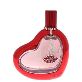 Bebe Bebe Kiss Me Eau de Parfum for Women
