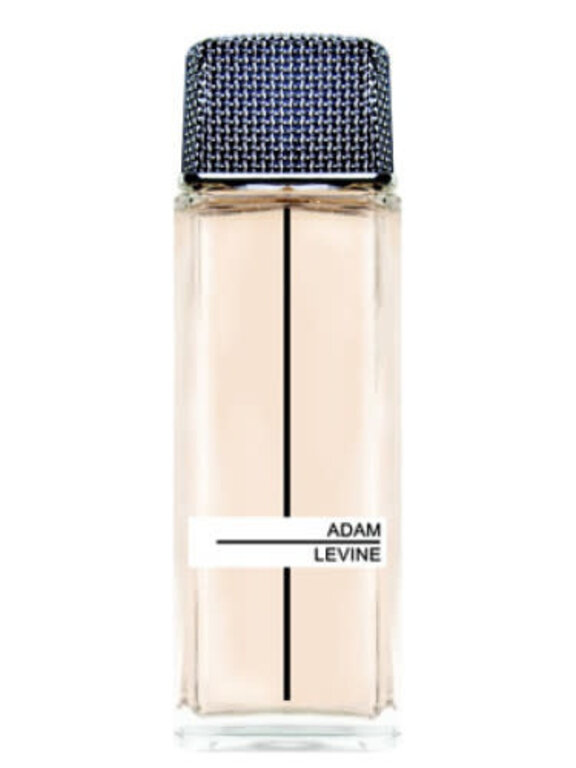 Adam Levine For Her Eau de Parfum 100ml