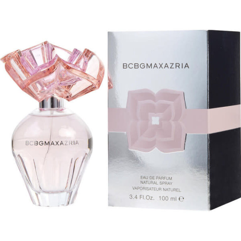 BCBG Max Azria Eau de Parfum 100ml