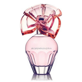 BCBG Max Azria Eau de Parfum for Women
