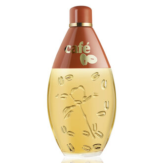 Cafe Parfum de Toilette for Women