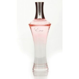 Eva Longoria Eva Eau de Parfum for Women