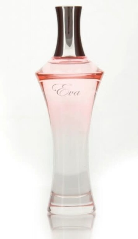 Eva Longoria  Eva Eau de Parfum 100ml
