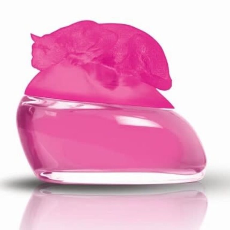 Gale Hayman Delicious Hot Pink Eau de Parfum 100ml