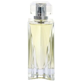 Carla Fracci Eau de Parfum by Carla Fracci for Women