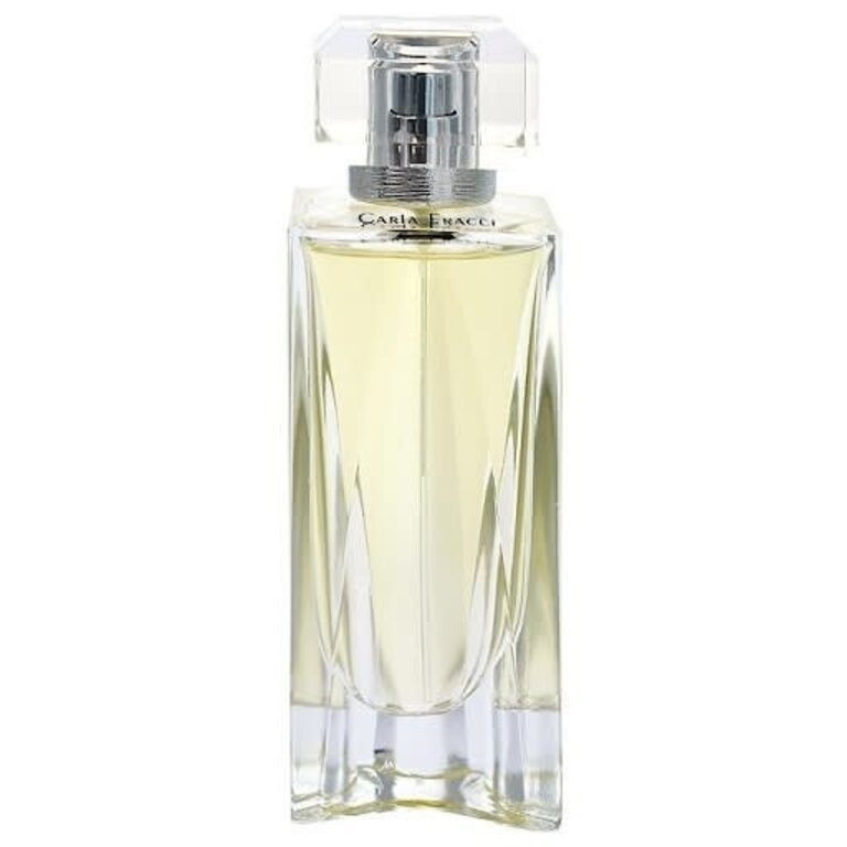 Carla Fracci Eau de Parfum 50ml