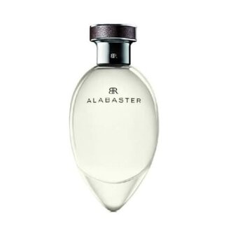 Banana Republic Alabaster Eau de Parfum for Women
