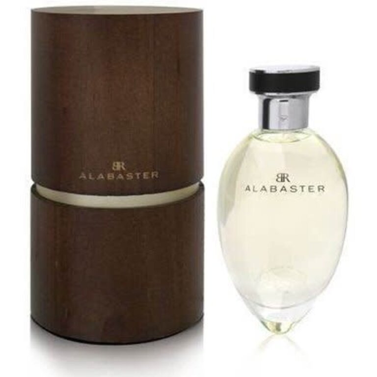 Banana Republic Alabaster Eau de Parfum 100ml