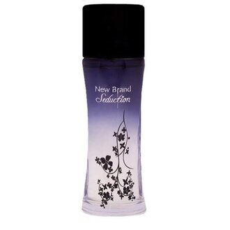 New Brand Seduction Eau de Parfum for Women