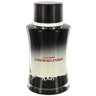 Caviar Grand Prix Axis Black Eau de Toilette for Men