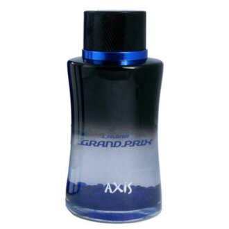 Caviar Grand Prix Axis No. 98 Eau de Toilette for Men