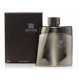 Reyane Intense Eau de Toilette by Reyane Tradition for Men