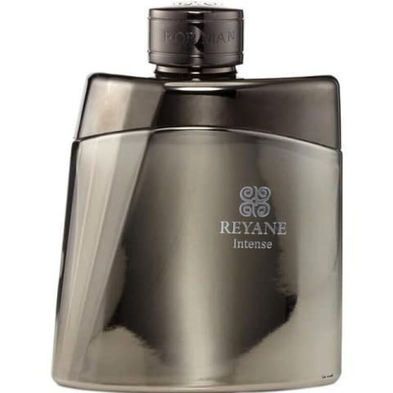 Reyane Tradition Reyane Intense Eau de Toilette 100ml