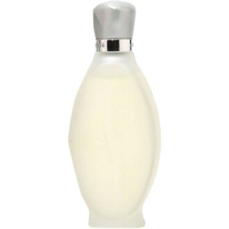 Cafe-Cafe Eau de Toilette for Men