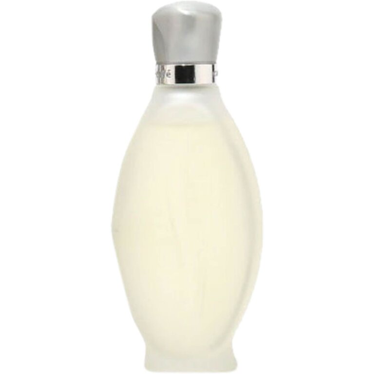 Cafe-Cafe Eau de Toilette 100ml