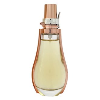 Guerlain Coriolan Eau de Toilette for Men