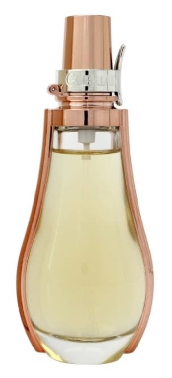 Guerlain Coriolan Eau de Toilette 30ml