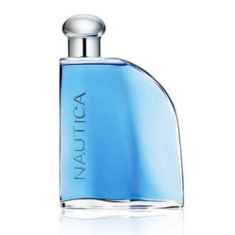 Nautica Nautica Blue Eau de Toilette for Men