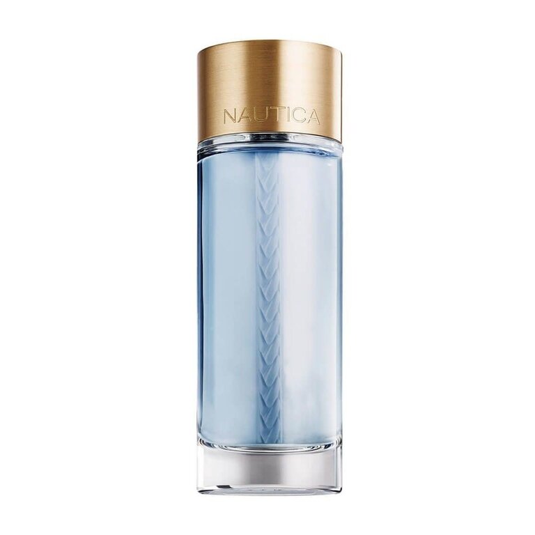Nautica Nautica Life Eau de Toilette 100ml